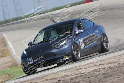 media/Sep-16-2023-Speed Ventures (Sat) [[87689546bd]]/Tesla Corsa A/Session 2 (Outside Grapevine)/